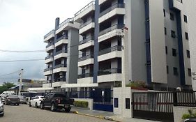 Apartamento de Cobertura em Ubatuba Praia Grande Litoral Norte de São Paulo, próximo a praia